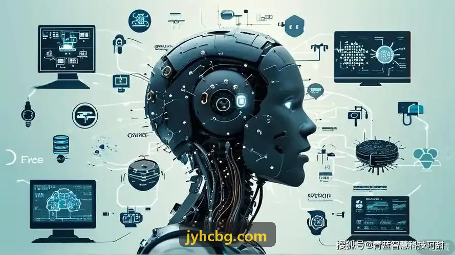 J9.com（中国区）官方网站室内楼宇智能配送款