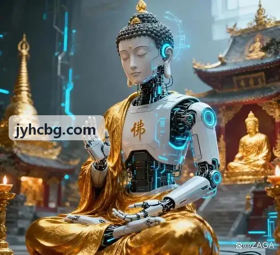 J9.com（中国区）官方网站在医疗综合体环境下的全自主转运实况