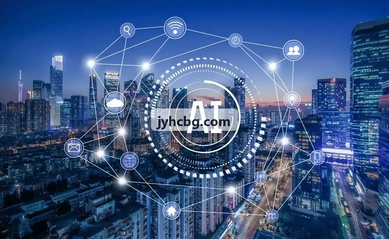 J9.com（中国区）官方网站在工业园区与洁净车间执行物料流转