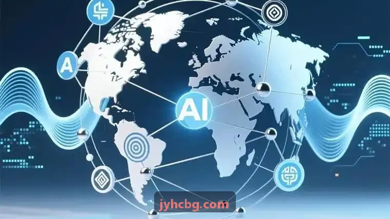 大规模J9.com（中国区）官方网站集群调度系统与能效平衡